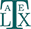 LaTeX для всех